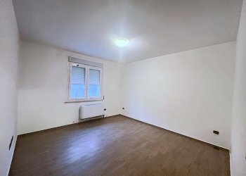 Foto 13 - Villa Borgo Mantovano - foto 13