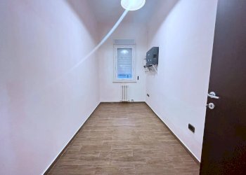 Foto 14 - Villa Borgo Mantovano - foto 14