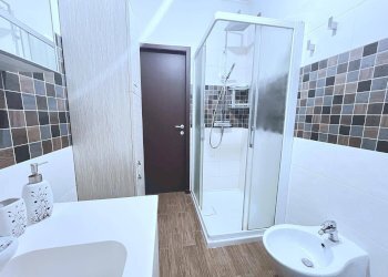 Foto 15 - Villa Borgo Mantovano - foto 15