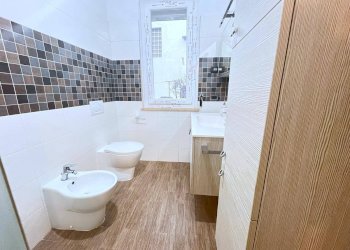 Foto 16 - Villa Borgo Mantovano - foto 16