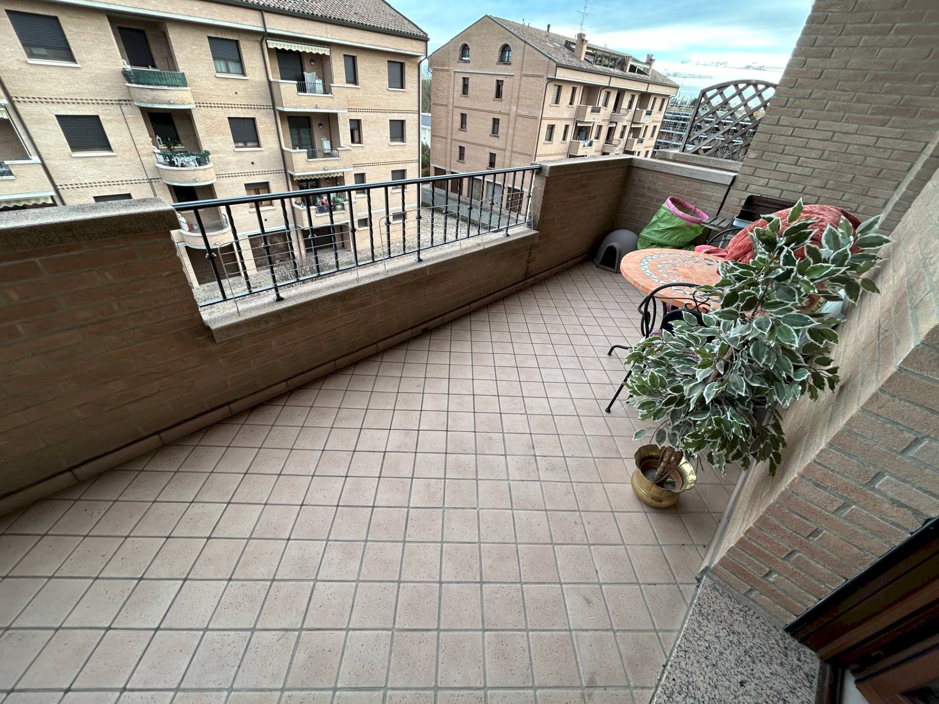 Foto 2 - Appartamento Mirandola - foto 2