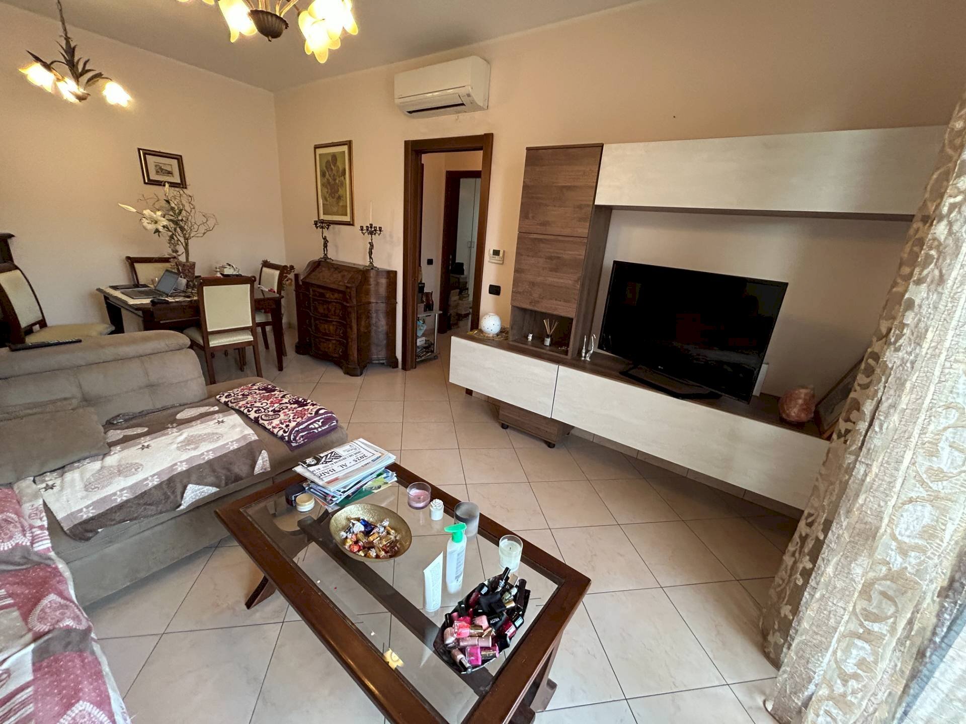 Foto 1 - Appartamento Mirandola - foto 1