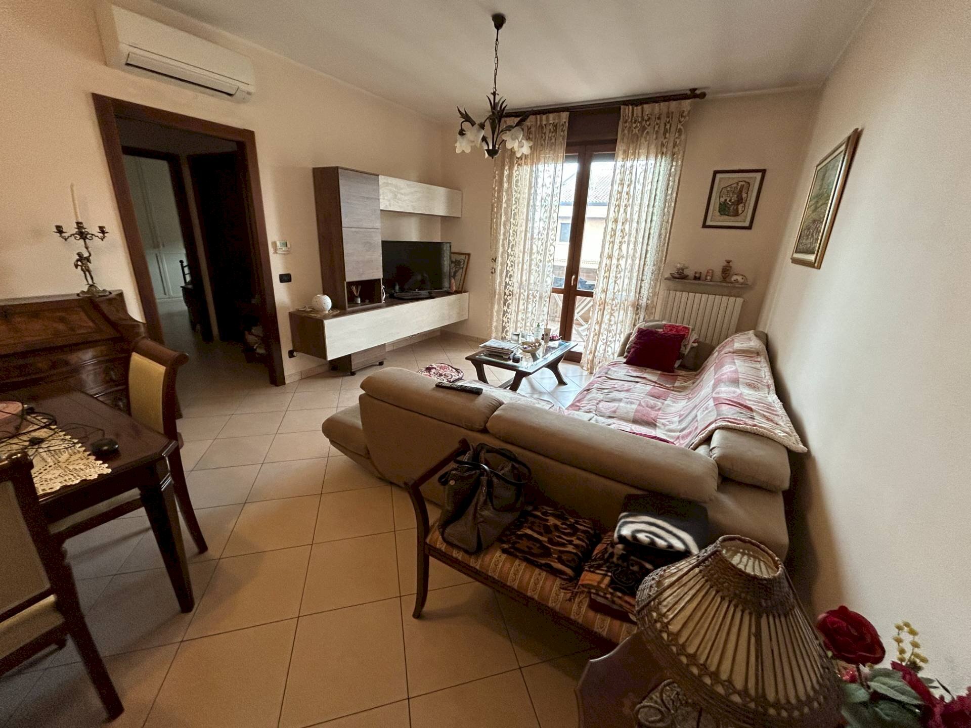 Foto 3 - Appartamento Mirandola - foto 3