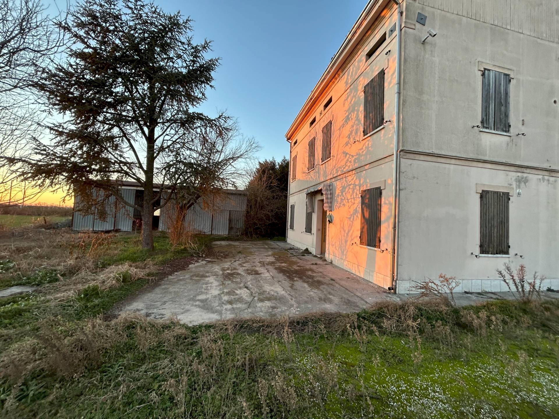 Foto 3 - Rustic Mirandola - photo 3