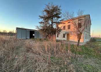 Foto 1 - Rustico Mirandola - foto 1