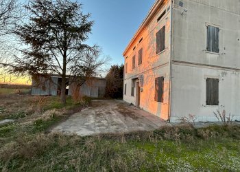 Foto 3 - Rustico Mirandola - foto 3