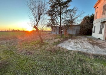 Foto 4 - Rustico Mirandola - foto 4