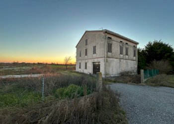 Foto 5 - Rustico Mirandola - foto 5