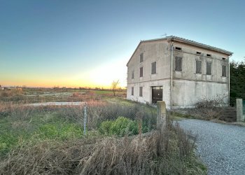 Foto 6 - Rustico Mirandola - foto 6