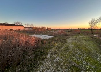 Foto 7 - Rustico Mirandola - foto 7