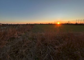 Foto 9 - Rustico Mirandola - foto 9