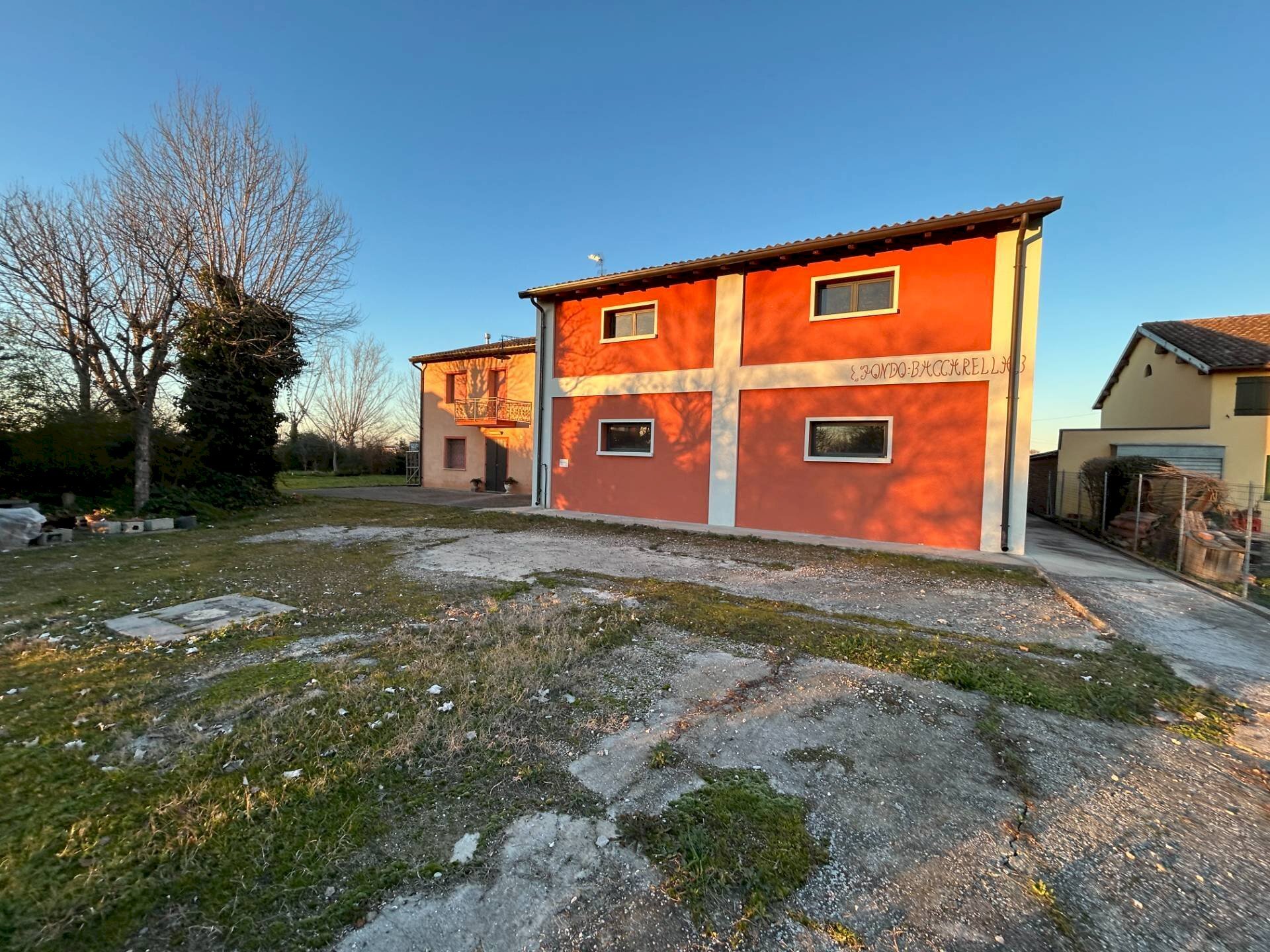 Foto 2 - Villa Mirandola - foto 2