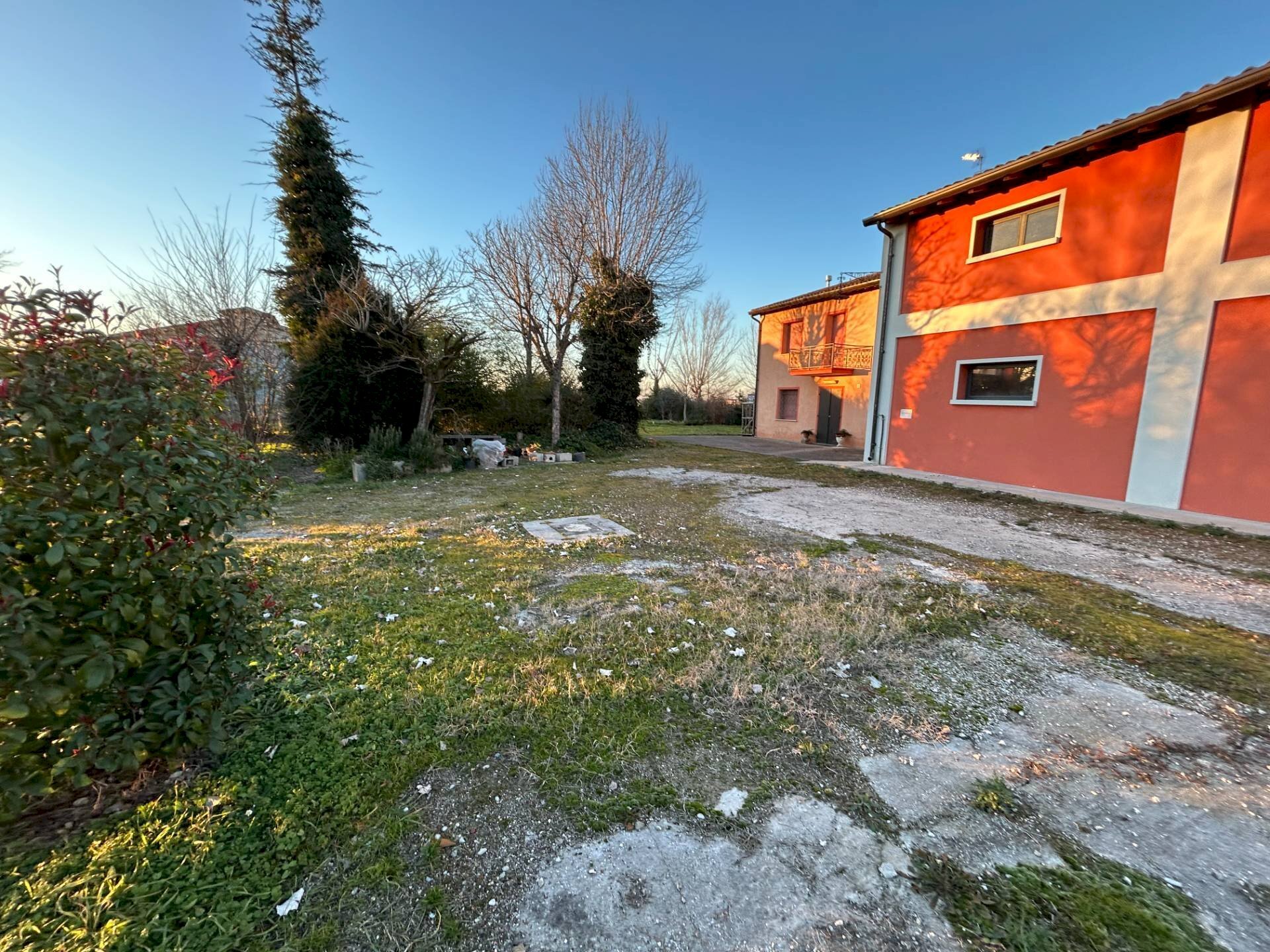 Foto 3 - Villa Mirandola - foto 3