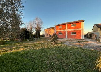 Foto 1 - Villa Mirandola - foto 1