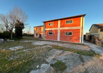 Foto 2 - Villa Mirandola - foto 2