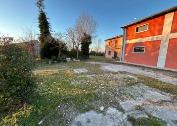 Foto 3 - Villa Mirandola - foto 3