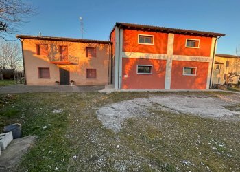 Foto 4 - Villa Mirandola - foto 4
