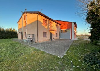 Foto 5 - Villa Mirandola - foto 5