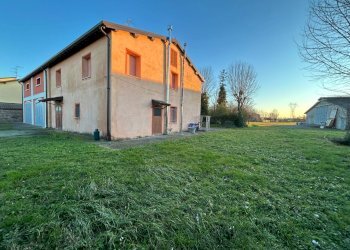 Foto 6 - Villa Mirandola - foto 6