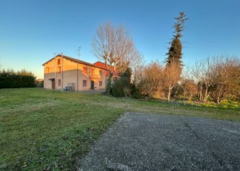 Foto 7 - Villa Mirandola - foto 7