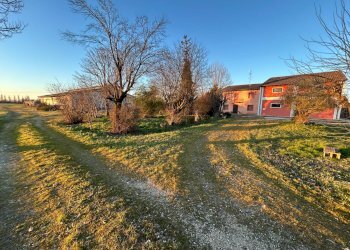 Foto 8 - Villa Mirandola - foto 8