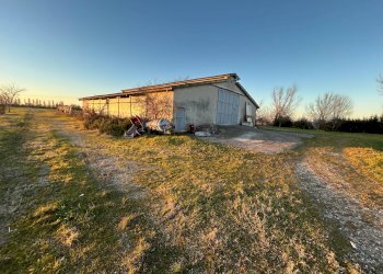 Foto 10 - Villa Mirandola - foto 10