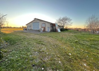 Foto 11 - Villa Mirandola - foto 11