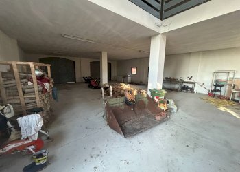 Foto 12 - Villa Mirandola - foto 12