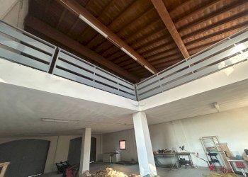 Foto 13 - Villa Mirandola - foto 13