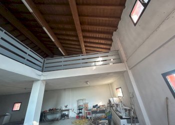 Foto 14 - Villa Mirandola - foto 14