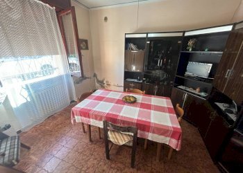 Foto 16 - Villa Mirandola - foto 16