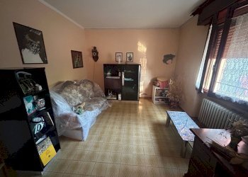 Foto 17 - Villa Mirandola - foto 17