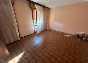 Foto 18 - Villa Mirandola - foto 18