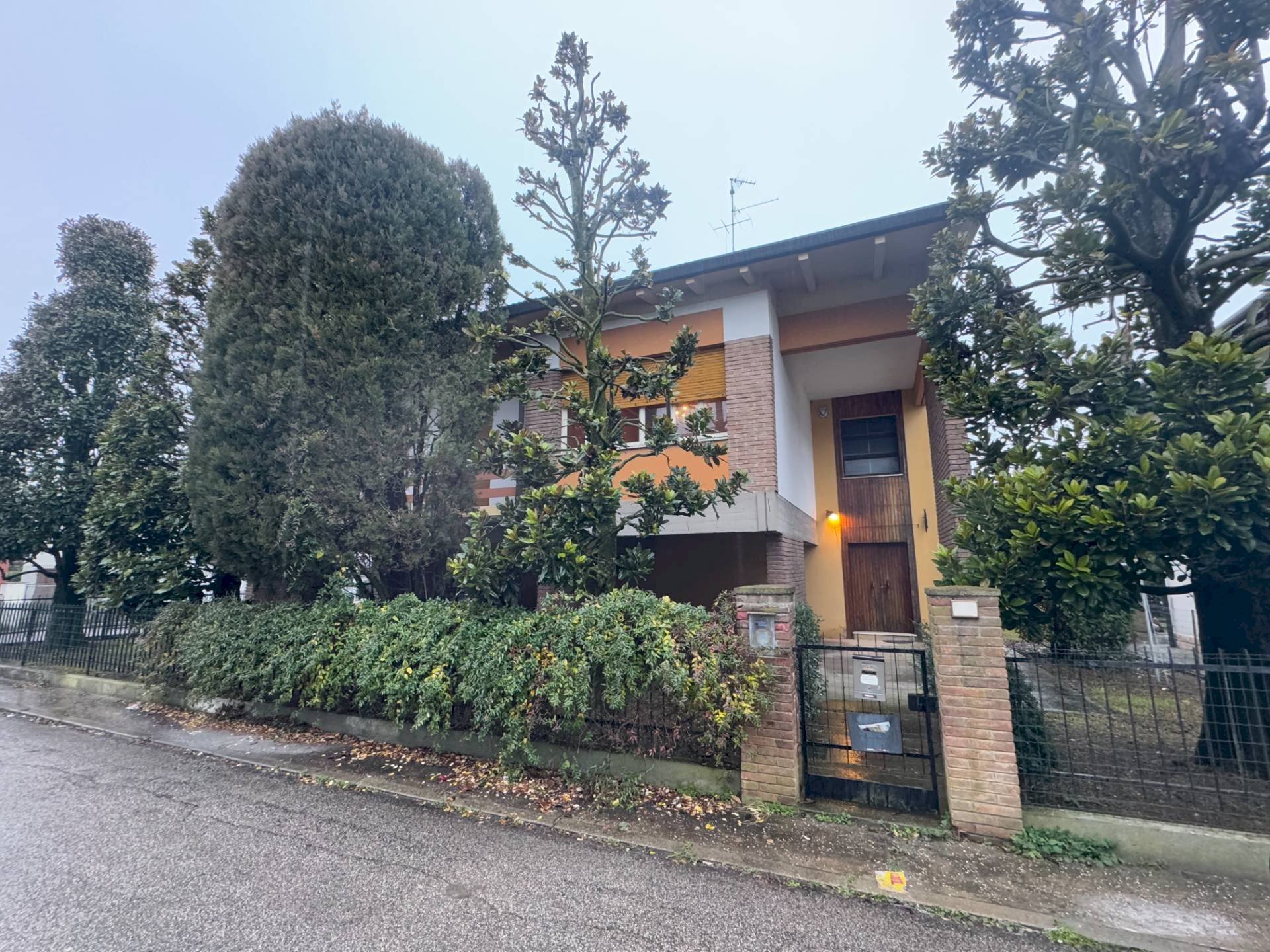 Foto 2 - Villa Finale Emilia - foto 2