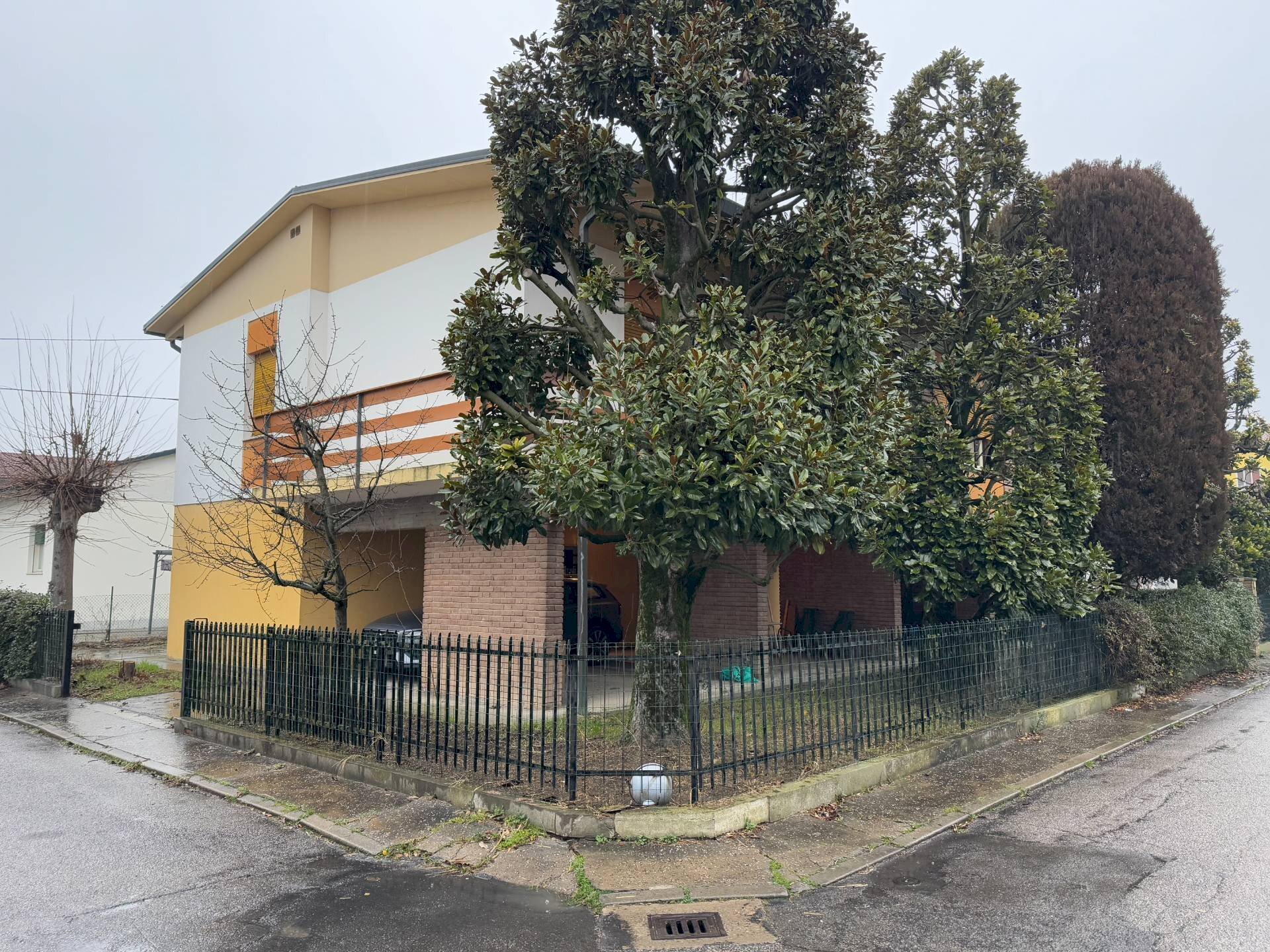 Foto 1 - Villa Finale Emilia - foto 1