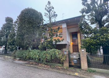 Foto 2 - Villa Finale Emilia - foto 2