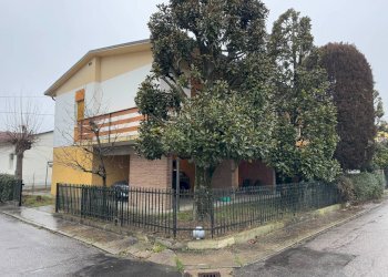 Foto 1 - Villa Finale Emilia - foto 1