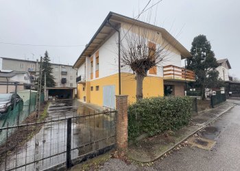 Foto 3 - Villa Finale Emilia - foto 3