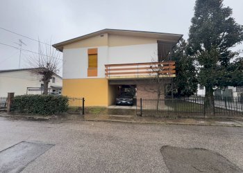 Foto 4 - Villa Finale Emilia - foto 4