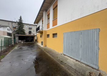 Foto 5 - Villa Finale Emilia - foto 5