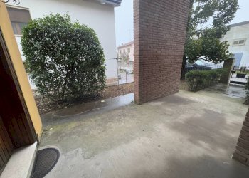 Foto 6 - Villa Finale Emilia - foto 6