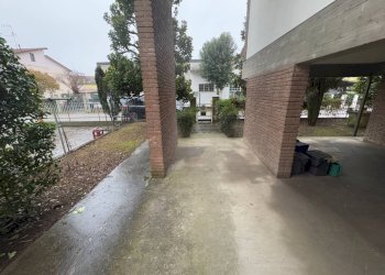 Foto 7 - Villa Finale Emilia - foto 7