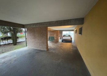 Foto 8 - Villa Finale Emilia - foto 8