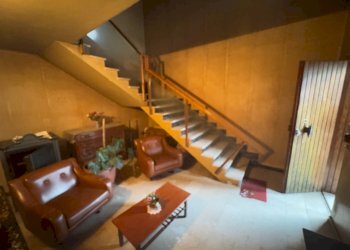 Foto 9 - Villa Finale Emilia - foto 9