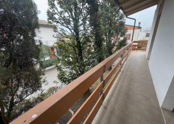 Foto 10 - Villa Finale Emilia - foto 10