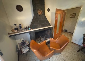 Foto 12 - Villa Finale Emilia - foto 12