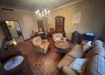 Foto 13 - Villa Finale Emilia - foto 13