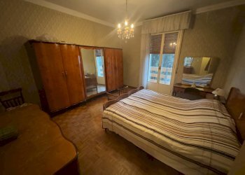 Foto 15 - Villa Finale Emilia - foto 15