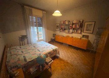 Foto 16 - Villa Finale Emilia - foto 16