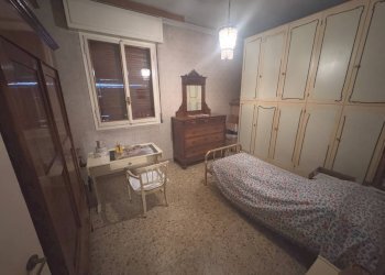 Foto 17 - Villa Finale Emilia - foto 17